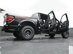 New 2025 Ford F-150 Raptor SuperCrew Cab 4x4 Pickup for sale #01T4165 - photo 72