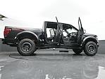 New 2025 Ford F-150 Raptor SuperCrew Cab 4x4 Pickup for sale #01T4165 - photo 73