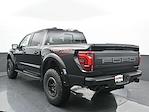 New 2025 Ford F-150 Raptor SuperCrew Cab 4x4 Pickup for sale #01T4165 - photo 9