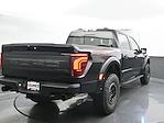 New 2025 Ford F-150 Raptor SuperCrew Cab 4x4 Pickup for sale #01T4165 - photo 10