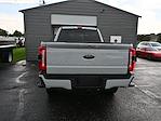 New 2025 Ford F-350 Lariat Crew Cab 4x4 SRW Pickup for sale #01T4166 - photo 6
