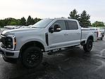 New 2025 Ford F-350 Lariat Crew Cab 4x4 SRW Pickup for sale #01T4166 - photo 16