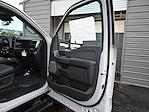 New 2025 Ford F-350 Lariat Crew Cab 4x4 SRW Pickup for sale #01T4166 - photo 18
