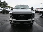 New 2025 Ford F-350 Lariat Crew Cab 4x4 SRW Pickup for sale #01T4166 - photo 4