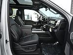 New 2025 Ford F-350 Lariat Crew Cab 4x4 SRW Pickup for sale #01T4166 - photo 20