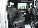 New 2025 Ford F-350 Lariat Crew Cab 4x4 SRW Pickup for sale #01T4166 - photo 21
