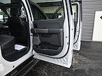 New 2025 Ford F-350 Lariat Crew Cab 4x4 SRW Pickup for sale #01T4166 - photo 22