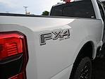 New 2025 Ford F-350 Lariat Crew Cab 4x4 SRW Pickup for sale #01T4166 - photo 23