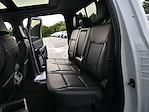 New 2025 Ford F-350 Lariat Crew Cab 4x4 SRW Pickup for sale #01T4166 - photo 26