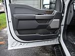 New 2025 Ford F-350 Lariat Crew Cab 4x4 SRW Pickup for sale #01T4166 - photo 27