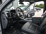 New 2025 Ford F-350 Lariat Crew Cab 4x4 SRW Pickup for sale #01T4166 - photo 28