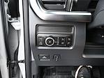 New 2025 Ford F-350 Lariat Crew Cab 4x4 SRW Pickup for sale #01T4166 - photo 29