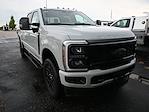 New 2025 Ford F-350 Lariat Crew Cab 4x4 SRW Pickup for sale #01T4166 - photo 5