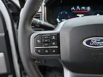 New 2025 Ford F-350 Lariat Crew Cab 4x4 SRW Pickup for sale #01T4166 - photo 30