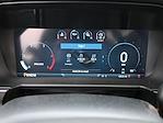 New 2025 Ford F-350 Lariat Crew Cab 4x4 SRW Pickup for sale #01T4166 - photo 33