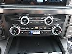 New 2025 Ford F-350 Lariat Crew Cab 4x4 SRW Pickup for sale #01T4166 - photo 34