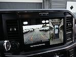 New 2025 Ford F-350 Lariat Crew Cab 4x4 SRW Pickup for sale #01T4166 - photo 36