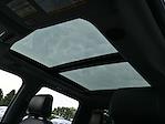 New 2025 Ford F-350 Lariat Crew Cab 4x4 SRW Pickup for sale #01T4166 - photo 38