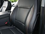 New 2025 Ford F-350 Lariat Crew Cab 4x4 SRW Pickup for sale #01T4166 - photo 39