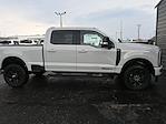 New 2025 Ford F-350 Lariat Crew Cab 4x4 SRW Pickup for sale #01T4166 - photo 15
