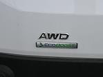 New 2024 Ford Transit 350 Medium Roof AWD Empty Cargo Van for sale #01T4167 - photo 5