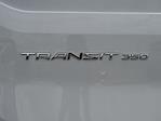 New 2024 Ford Transit 350 Medium Roof AWD Empty Cargo Van for sale #01T4167 - photo 9