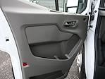 New 2024 Ford Transit 350 Medium Roof AWD Empty Cargo Van for sale #01T4167 - photo 14
