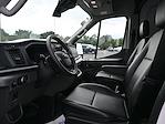 New 2024 Ford Transit 350 Medium Roof AWD Empty Cargo Van for sale #01T4167 - photo 16