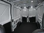 New 2024 Ford Transit 350 Medium Roof AWD Empty Cargo Van for sale #01T4167 - photo 17
