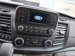 New 2024 Ford Transit 350 Medium Roof AWD Empty Cargo Van for sale #01T4167 - photo 18