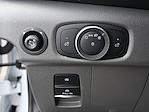 New 2024 Ford Transit 350 Medium Roof AWD Empty Cargo Van for sale #01T4167 - photo 19