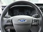 New 2024 Ford Transit 350 Medium Roof AWD Empty Cargo Van for sale #01T4167 - photo 20