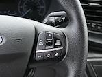 New 2024 Ford Transit 350 Medium Roof AWD Empty Cargo Van for sale #01T4167 - photo 21