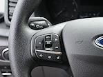 New 2024 Ford Transit 350 Medium Roof AWD Empty Cargo Van for sale #01T4167 - photo 22