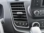 New 2024 Ford Transit 350 Medium Roof AWD Empty Cargo Van for sale #01T4167 - photo 23