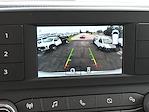 New 2024 Ford Transit 350 Medium Roof AWD Empty Cargo Van for sale #01T4167 - photo 24