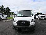 New 2024 Ford Transit 350 Medium Roof AWD Empty Cargo Van for sale #01T4167 - photo 8