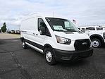 New 2024 Ford Transit 350 Medium Roof AWD Empty Cargo Van for sale #01T4167 - photo 10
