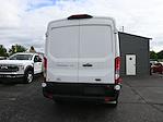 New 2024 Ford Transit 350 Medium Roof AWD Empty Cargo Van for sale #01T4167 - photo 3
