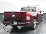 Used 2020 Ram 1500 Lone Star Crew Cab 4x4 Pickup for sale #01T4168A - photo 2