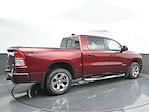Used 2020 Ram 1500 Lone Star Crew Cab 4x4 Pickup for sale #01T4168A - photo 6