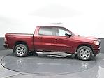 Used 2020 Ram 1500 Lone Star Crew Cab 4x4 Pickup for sale #01T4168A - photo 8
