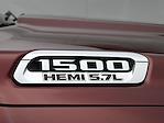 Used 2020 Ram 1500 Lone Star Crew Cab 4x4 Pickup for sale #01T4168A - photo 16