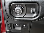 Used 2020 Ram 1500 Lone Star Crew Cab 4x4 Pickup for sale #01T4168A - photo 18
