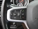 Used 2020 Ram 1500 Lone Star Crew Cab 4x4 Pickup for sale #01T4168A - photo 19