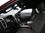 Used 2020 Ram 1500 Lone Star Crew Cab 4x4 Pickup for sale #01T4168A - photo 27