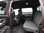 Used 2020 Ram 1500 Lone Star Crew Cab 4x4 Pickup for sale #01T4168A - photo 28