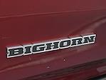 Used 2020 Ram 1500 Lone Star Crew Cab 4x4 Pickup for sale #01T4168A - photo 29