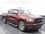 Used 2020 Ram 1500 Lone Star Crew Cab 4x4 Pickup for sale #01T4168A - photo 5
