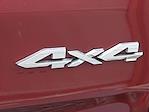 Used 2020 Ram 1500 Lone Star Crew Cab 4x4 Pickup for sale #01T4168A - photo 30